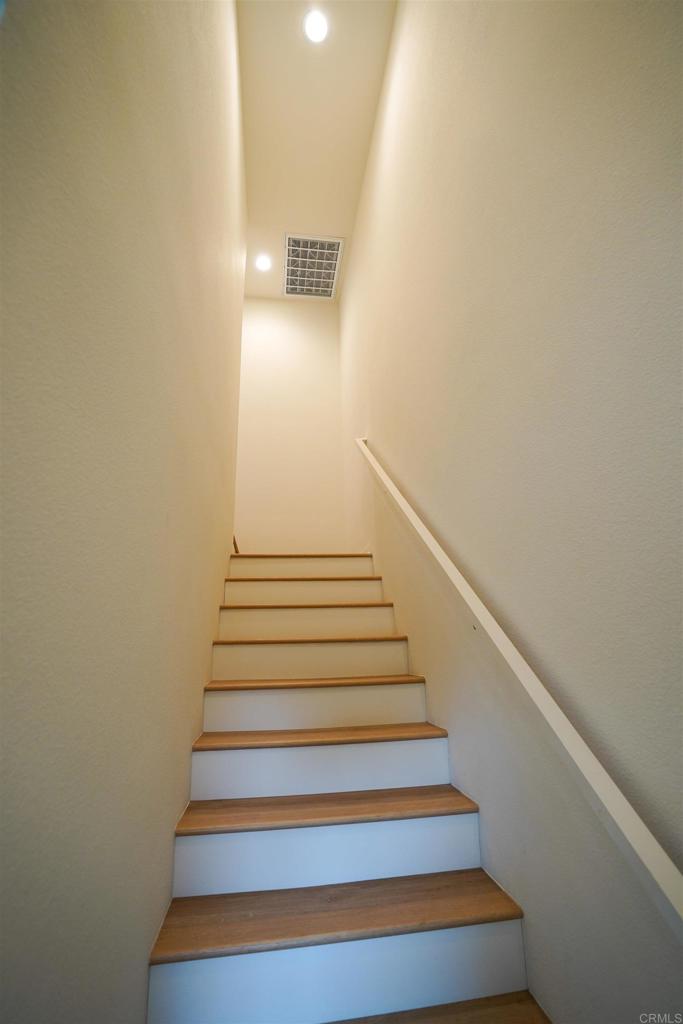 8375 Tahoe Street Lemon Grove, CA 91945 - Photo 15 of 27 a view of entryway