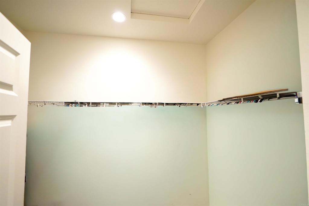 8375 Tahoe Street Lemon Grove, CA 91945 - Photo 23 of 27 a view of a water heater room