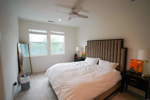 $715,000 | 8375 Tahoe Street, Lemon Grove, CA 91945
