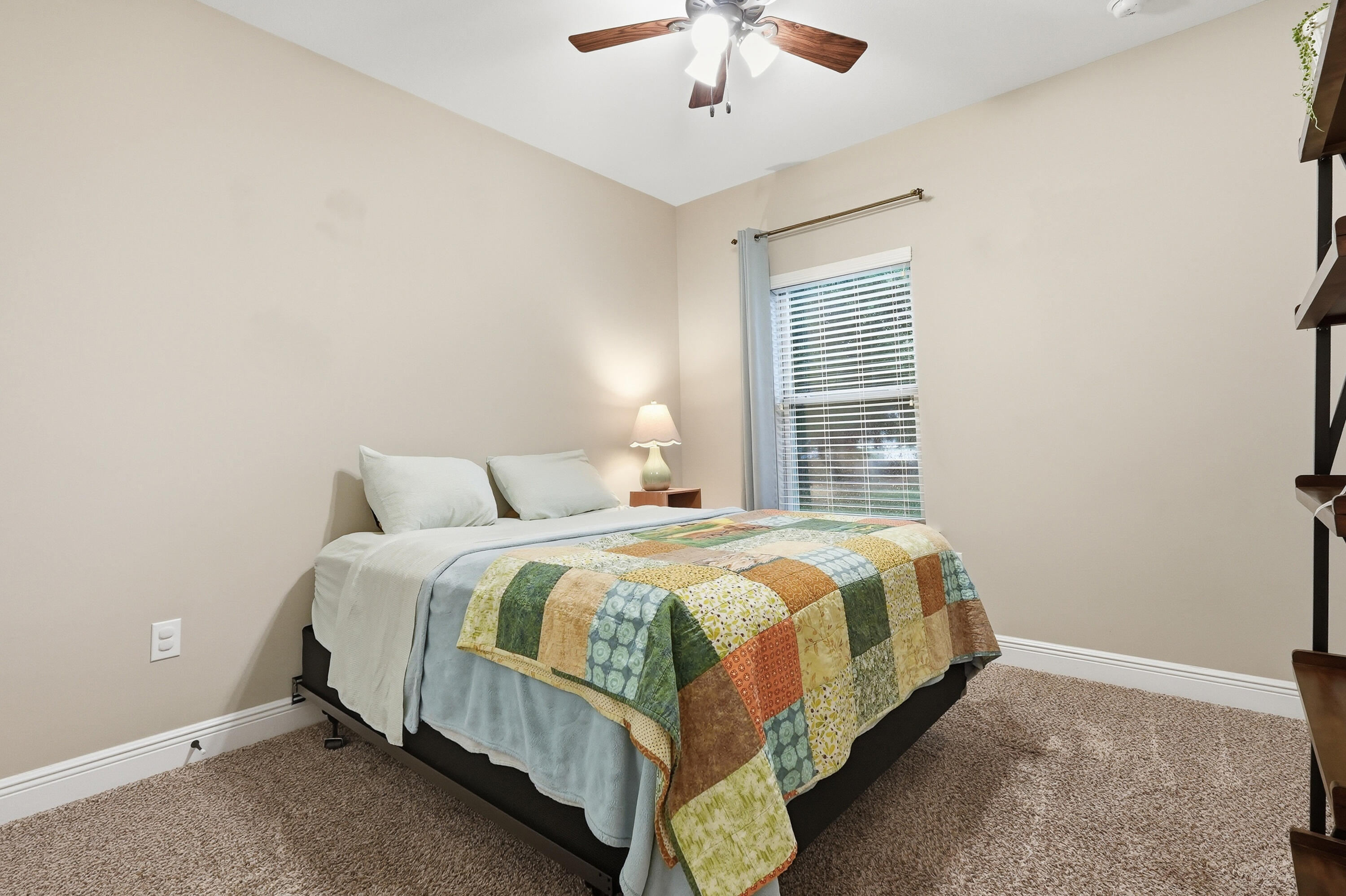 5463 Monterrey Road Crestview, FL 32539 - Photo 49 of 71 5463 monterrey rd interiors-39