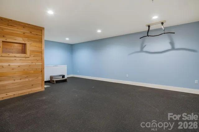 $875,000 | 5 Magnolia Farms Drive, Asheville, NC 28806