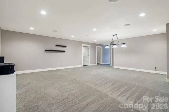 $875,000 | 5 Magnolia Farms Drive, Asheville, NC 28806