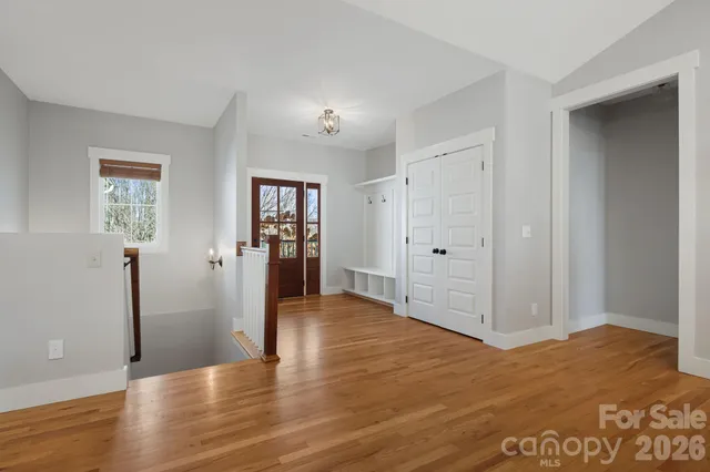 $875,000 | 5 Magnolia Farms Drive, Asheville, NC 28806