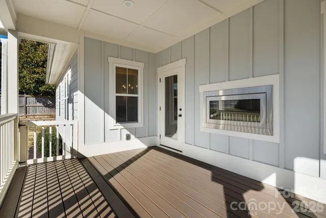 $875,000 | 5 Magnolia Farms Drive, Asheville, NC 28806