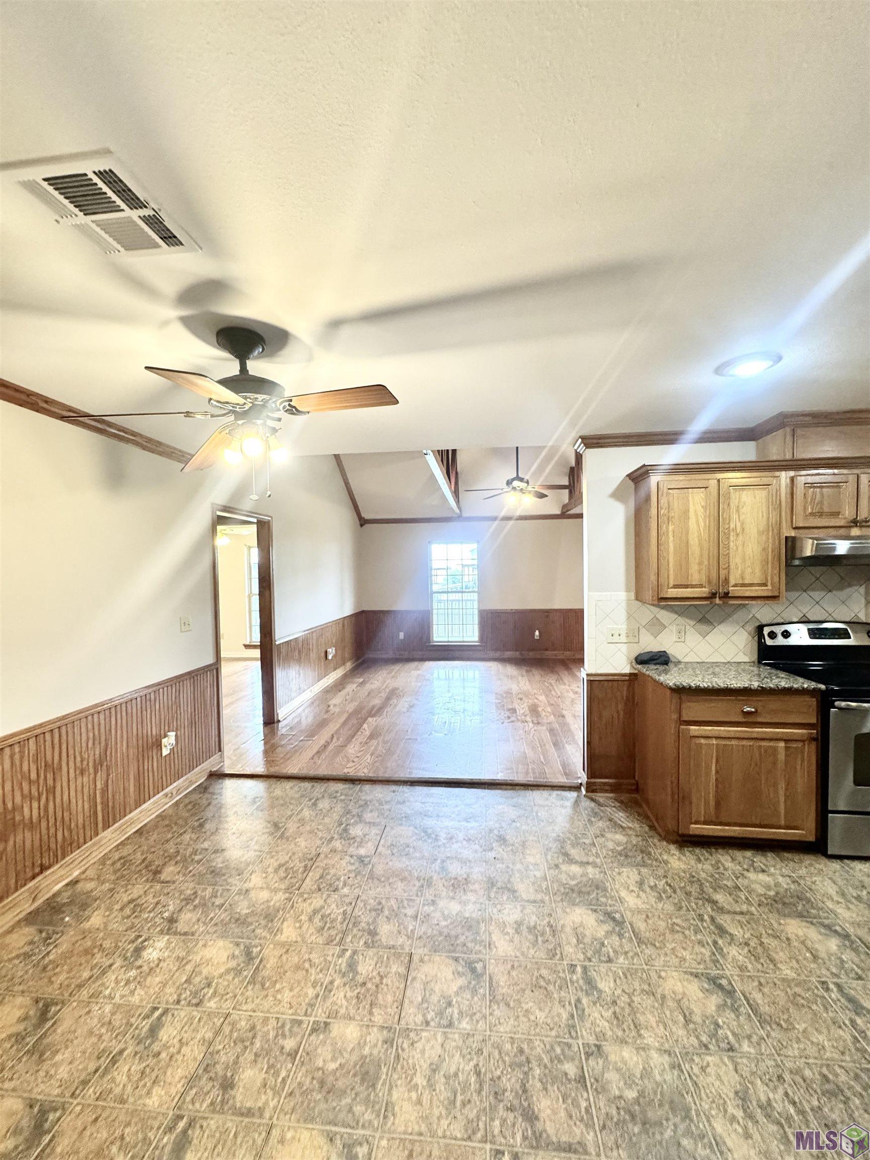 115 Lakeview Street Pierre Part, LA 70339 - Photo 10 of 32