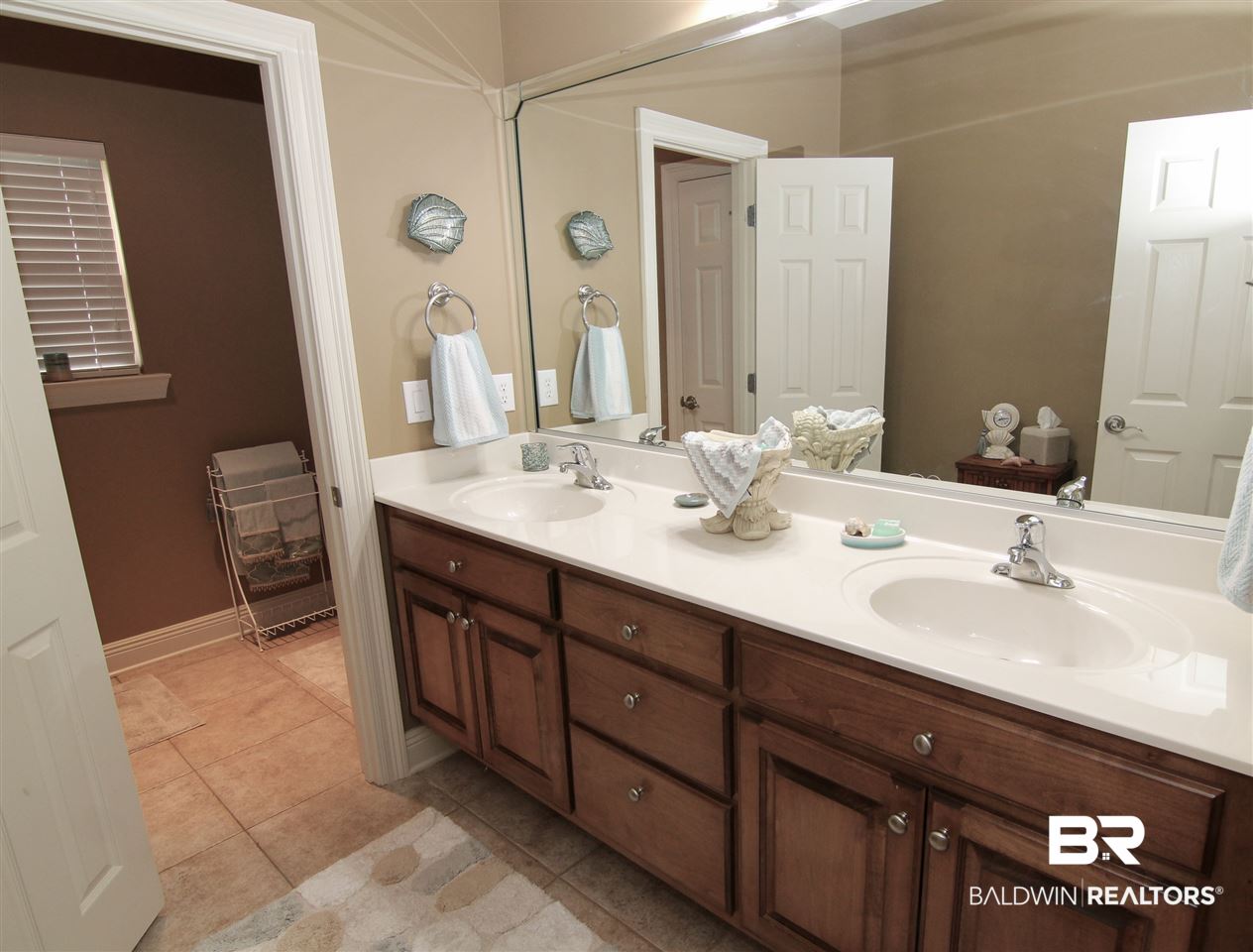 20332 Thompson Hall Road Fairhope, AL 36532 - Photo 33 of 50 Bathroom 2