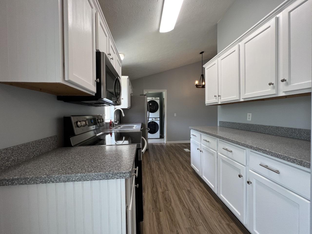 6981 Thompson Road Goshen, OH 45122 - Photo 24 of 50 Gallery Image 24