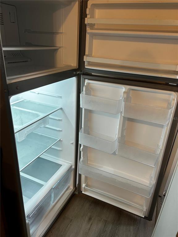 6946 Old Pasco Road, Unit LOT 1 Wesley Chapel, FL 33544 - Photo 11 of 16 a view of closet