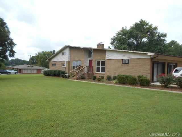716 Renee Ford Road Locust, NC 28097 - Photo 1 of 43 Gallery Image 1