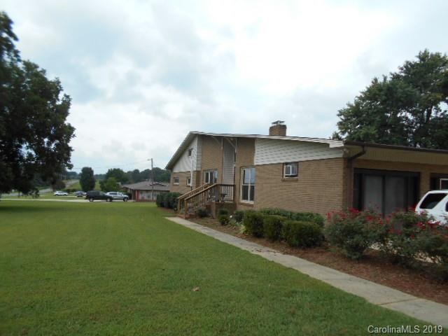 716 Renee Ford Road Locust, NC 28097 - Photo 2 of 43 Gallery Image 2