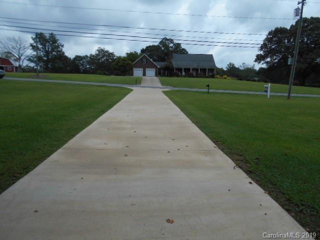716 Renee Ford Road Locust, NC 28097 - Photo 11 of 43 Gallery Image 11