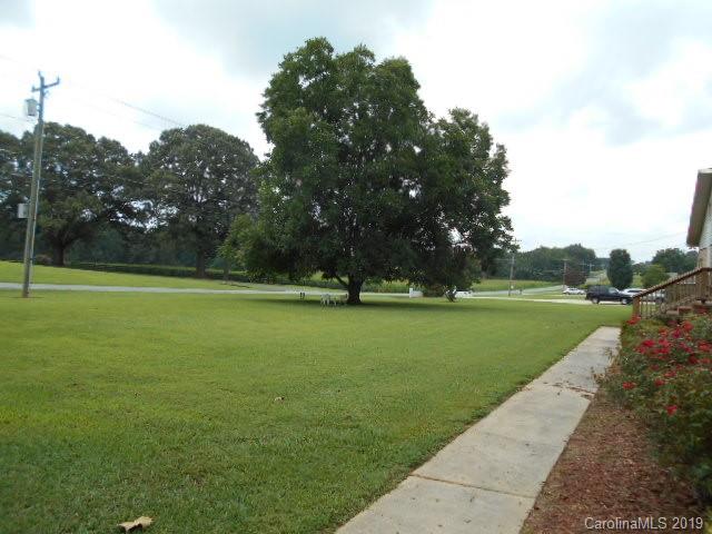 716 Renee Ford Road Locust, NC 28097 - Photo 12 of 43 Gallery Image 12
