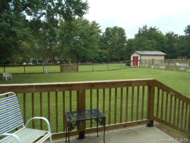 716 Renee Ford Road Locust, NC 28097 - Photo 13 of 43 Gallery Image 13