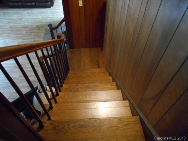 716 Renee Ford Road Locust, NC 28097 - Photo 14 of 43 Gallery Image 14