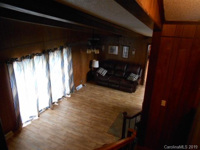 716 Renee Ford Road Locust, NC 28097 - Photo 15 of 43 Gallery Image 15