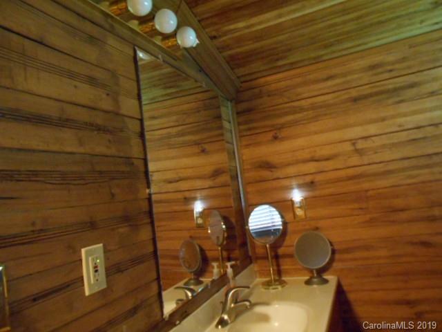 716 Renee Ford Road Locust, NC 28097 - Photo 16 of 43 Gallery Image 16