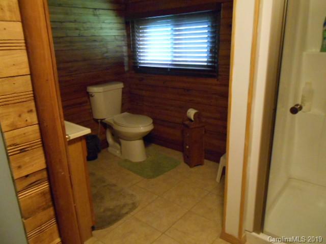 716 Renee Ford Road Locust, NC 28097 - Photo 17 of 43 Gallery Image 17