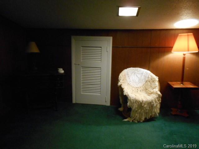 716 Renee Ford Road Locust, NC 28097 - Photo 18 of 43 Gallery Image 18