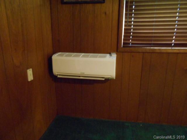 716 Renee Ford Road Locust, NC 28097 - Photo 19 of 43 Gallery Image 19