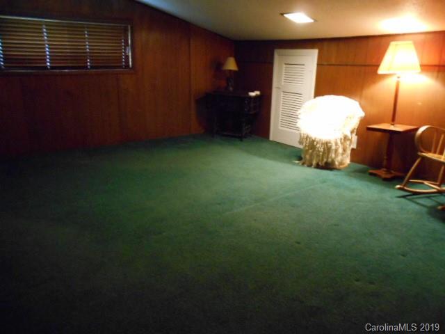 716 Renee Ford Road Locust, NC 28097 - Photo 20 of 43 Gallery Image 20