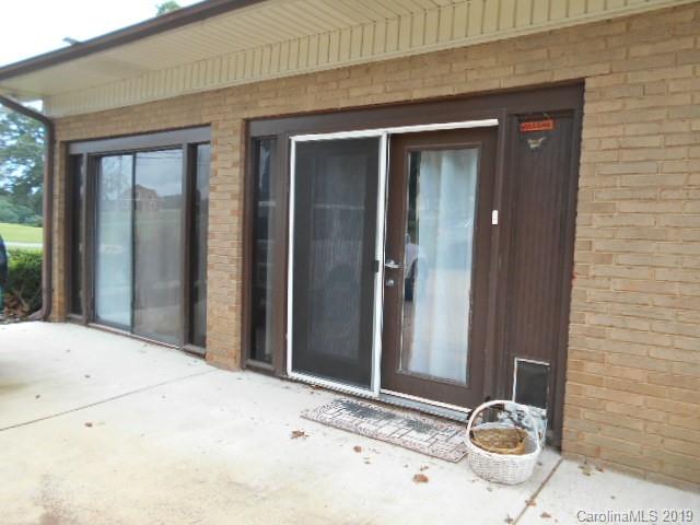 716 Renee Ford Road Locust, NC 28097 - Photo 3 of 43 Gallery Image 3
