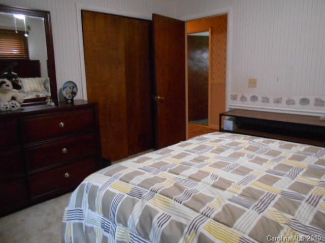 716 Renee Ford Road Locust, NC 28097 - Photo 21 of 43 Gallery Image 21