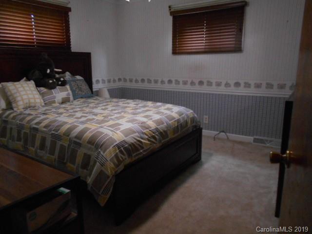 716 Renee Ford Road Locust, NC 28097 - Photo 22 of 43 Gallery Image 22