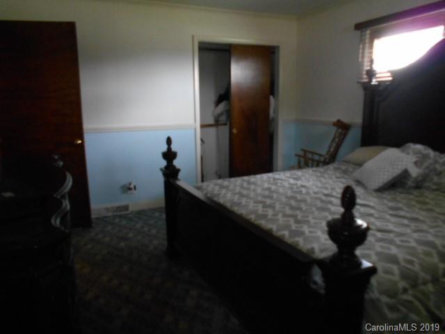 716 Renee Ford Road Locust, NC 28097 - Photo 23 of 43 Gallery Image 23
