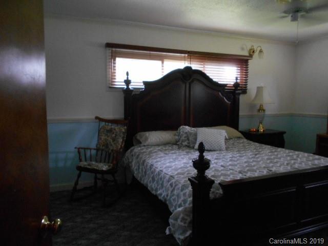 716 Renee Ford Road Locust, NC 28097 - Photo 24 of 43 Gallery Image 24