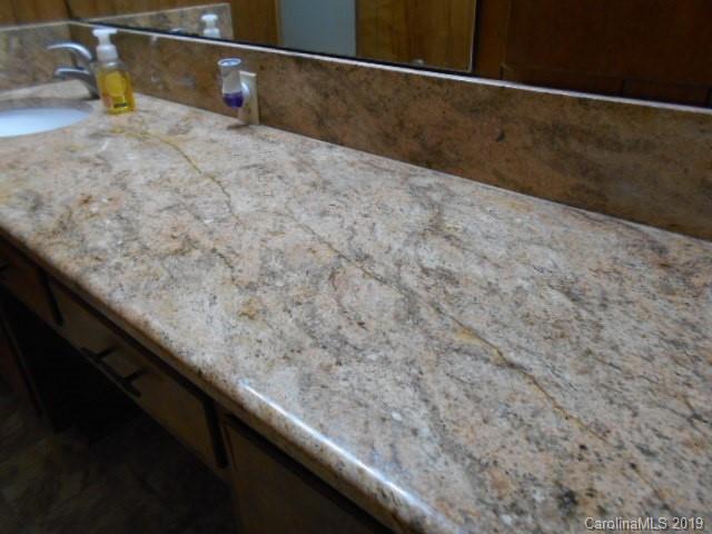 716 Renee Ford Road Locust, NC 28097 - Photo 25 of 43 Gallery Image 25
