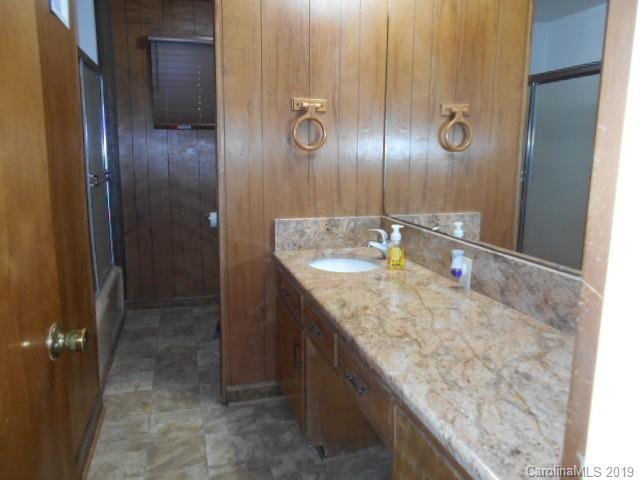 716 Renee Ford Road Locust, NC 28097 - Photo 26 of 43 Gallery Image 26