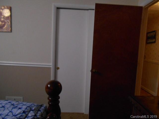 716 Renee Ford Road Locust, NC 28097 - Photo 27 of 43 Gallery Image 27