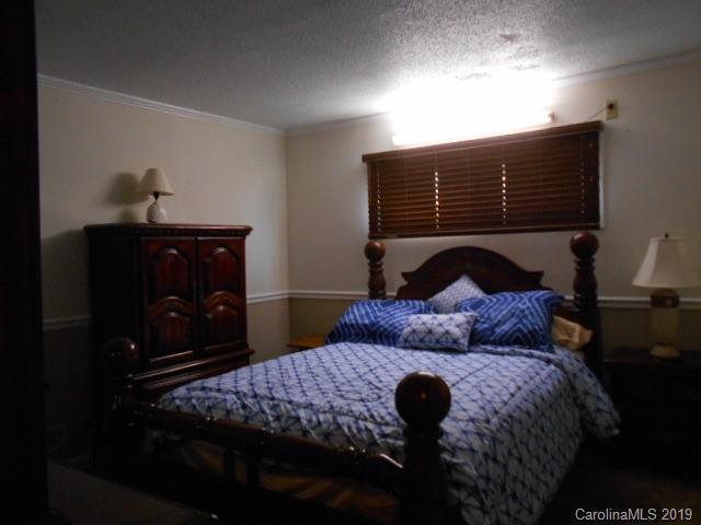 716 Renee Ford Road Locust, NC 28097 - Photo 28 of 43 Gallery Image 28