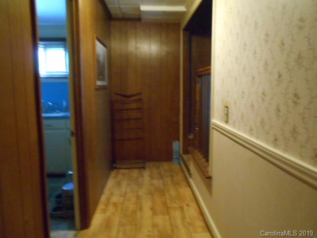 716 Renee Ford Road Locust, NC 28097 - Photo 29 of 43 Gallery Image 29