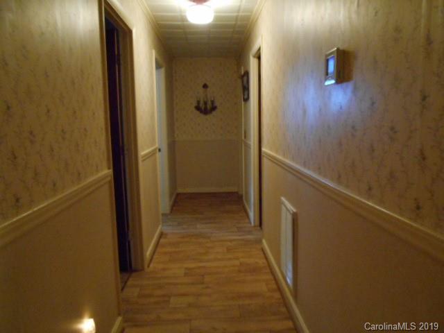 716 Renee Ford Road Locust, NC 28097 - Photo 30 of 43 Gallery Image 30