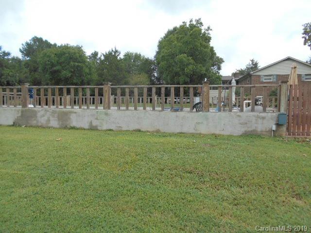 716 Renee Ford Road Locust, NC 28097 - Photo 4 of 43 Gallery Image 4