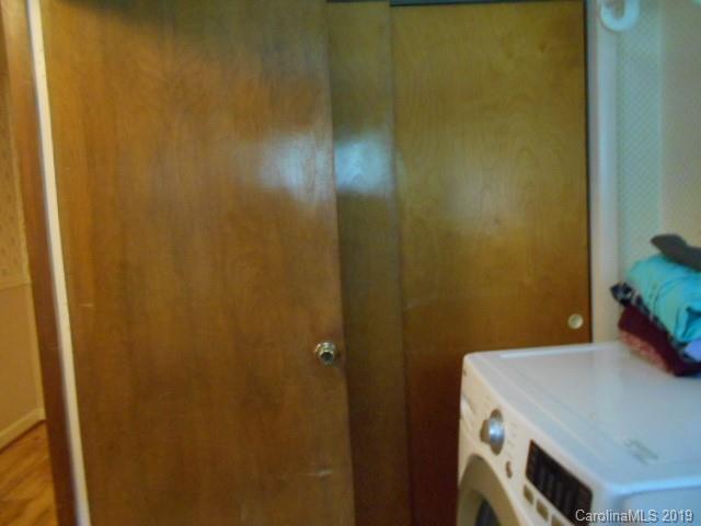716 Renee Ford Road Locust, NC 28097 - Photo 31 of 43 Gallery Image 31