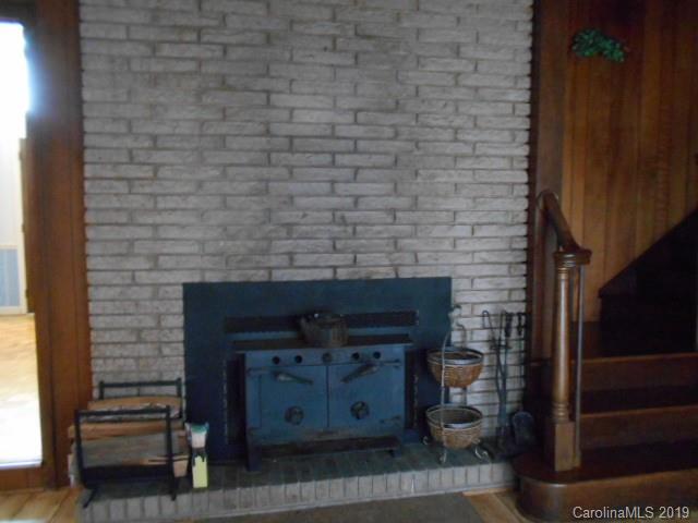 716 Renee Ford Road Locust, NC 28097 - Photo 33 of 43 Gallery Image 33