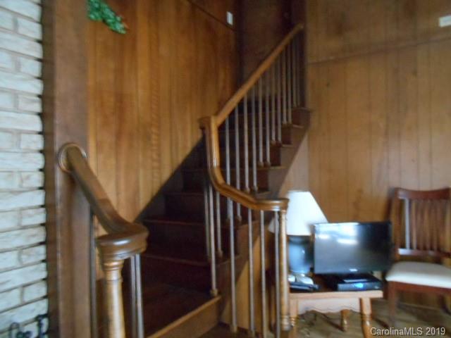 716 Renee Ford Road Locust, NC 28097 - Photo 34 of 43 Gallery Image 34