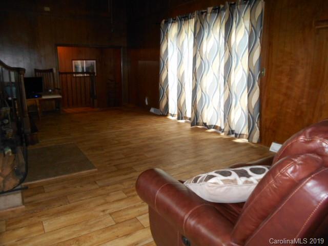 716 Renee Ford Road Locust, NC 28097 - Photo 35 of 43 Gallery Image 35