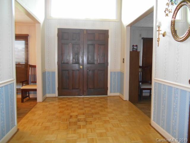 716 Renee Ford Road Locust, NC 28097 - Photo 36 of 43 Gallery Image 36