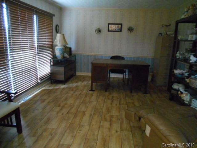 716 Renee Ford Road Locust, NC 28097 - Photo 37 of 43 Gallery Image 37