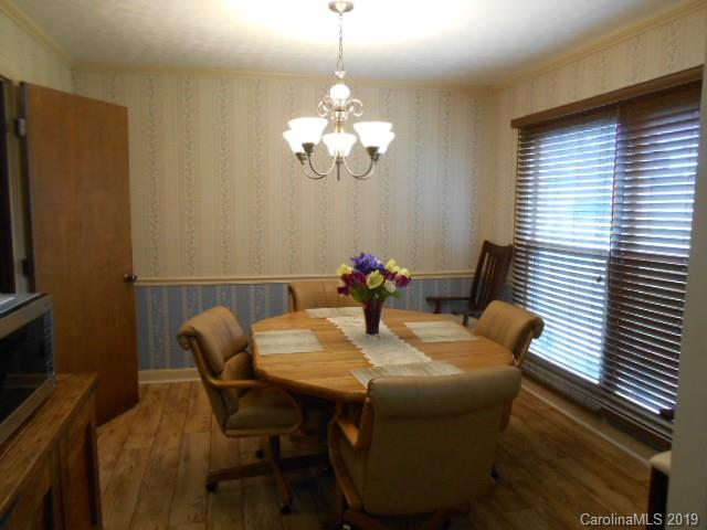 716 Renee Ford Road Locust, NC 28097 - Photo 38 of 43 Gallery Image 38