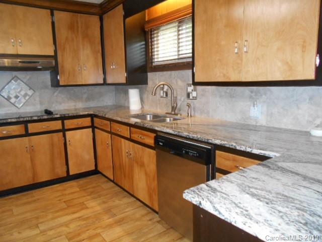 716 Renee Ford Road Locust, NC 28097 - Photo 39 of 43 Gallery Image 39