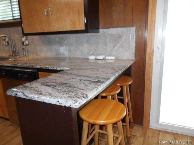 716 Renee Ford Road Locust, NC 28097 - Photo 40 of 43 Gallery Image 40