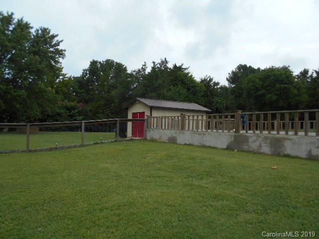 716 Renee Ford Road Locust, NC 28097 - Photo 5 of 43 Gallery Image 5