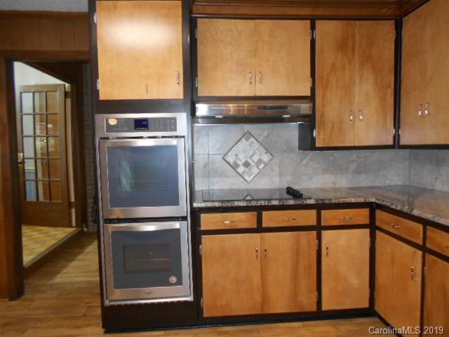 716 Renee Ford Road Locust, NC 28097 - Photo 41 of 43 Gallery Image 41