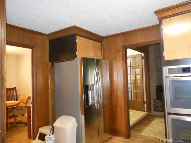 716 Renee Ford Road Locust, NC 28097 - Photo 42 of 43 Gallery Image 42
