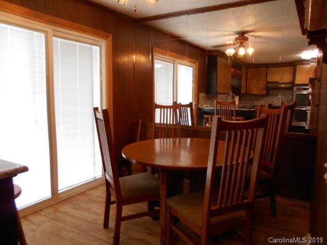 716 Renee Ford Road Locust, NC 28097 - Photo 43 of 43 Gallery Image 43