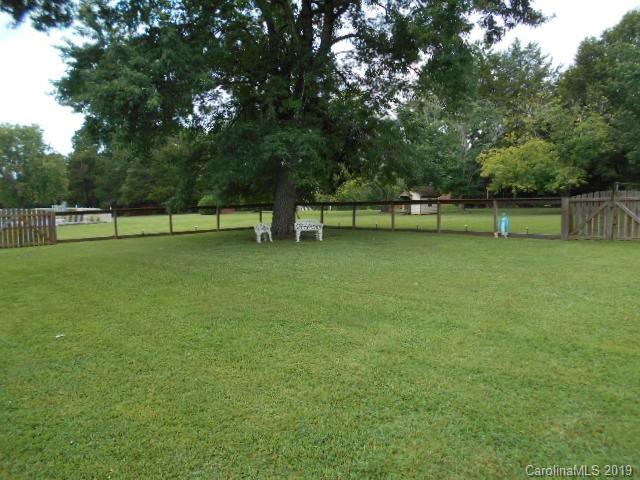 716 Renee Ford Road Locust, NC 28097 - Photo 6 of 43 Gallery Image 6